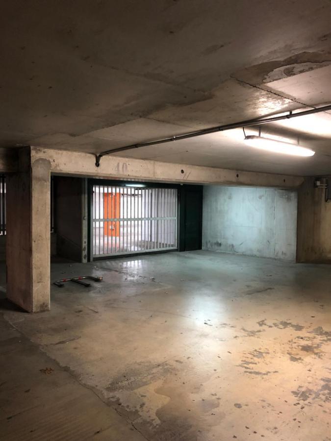 Splendide Joliette Parking Securisé Appartamento